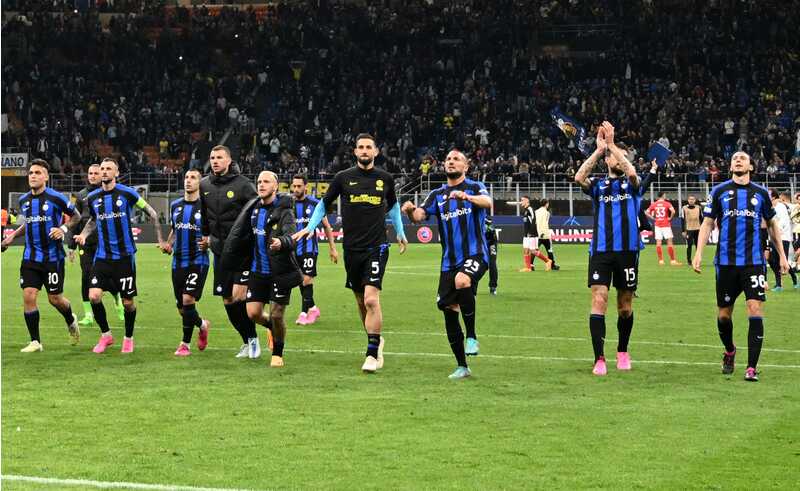 构建“1+1+N”公共技术服务平台成都高新区加快推进集成电路产业创新提能