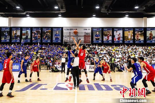 1628563692601af674aef8633fcfd