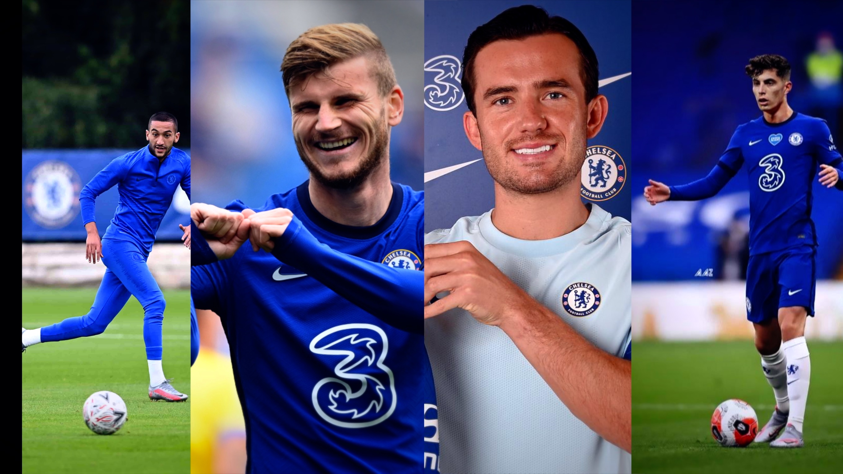 16285750896587c21b53dc2816b8d