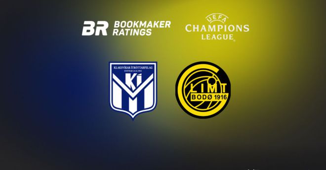 心率血氧方案 VP60A