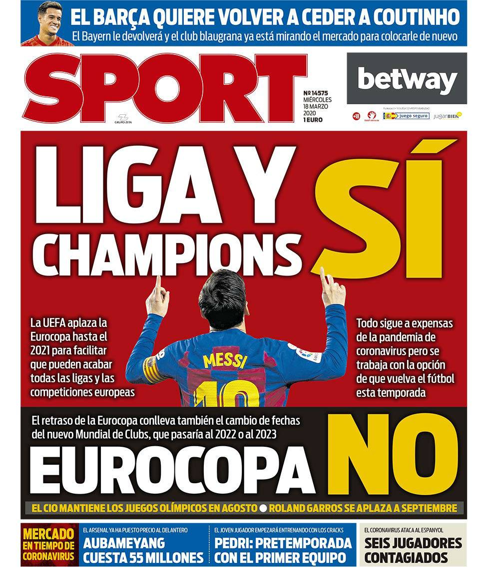 超低功耗高精度光电心率血氧传感器VC32