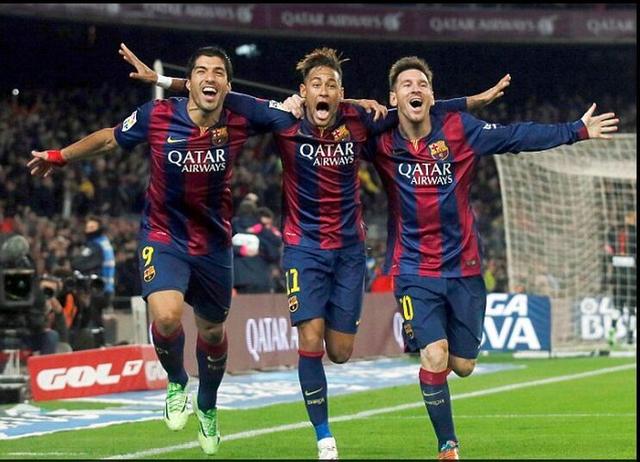 超低功耗高精度光电心率传感器VC52