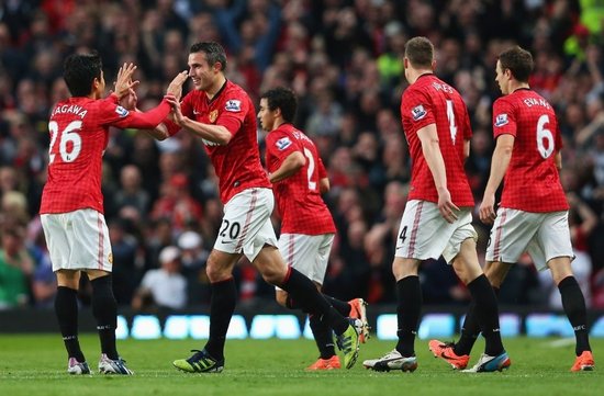 心率血氧传感器