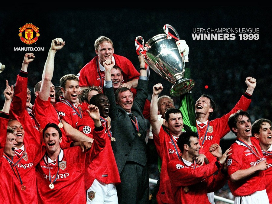 1629357690364361d5a9c7f90b469