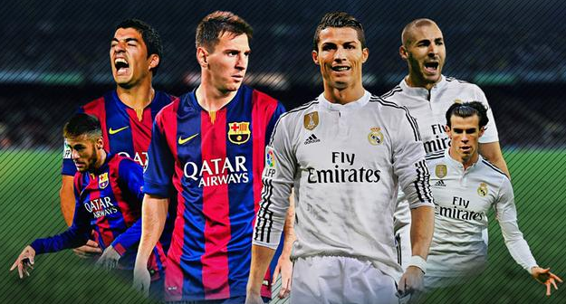 WeChat597693c8636cf575690aece72298cefb