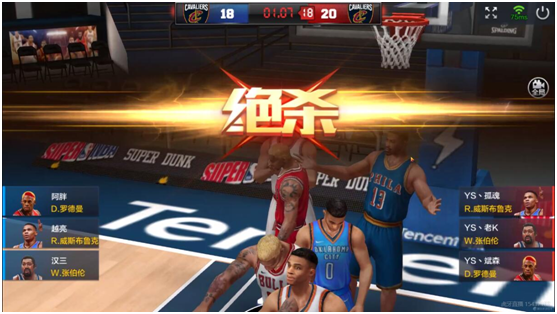 WeChat890681dfa5872b7c4ccd540f91c7296d